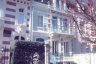 FACADES PASTEL A VICHY.jpg - 